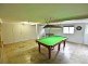 15 Shield Street, Kallangur QLD 4503