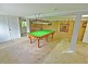 15 Shield Street, Kallangur QLD 4503