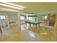 15 Shield Street, Kallangur QLD 4503
