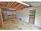 15 Shield Street, Kallangur QLD 4503