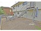 15 Shield Street, Kallangur QLD 4503