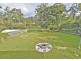 15 Shield Street, Kallangur QLD 4503