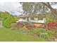 15 Shield Street, Kallangur QLD 4503