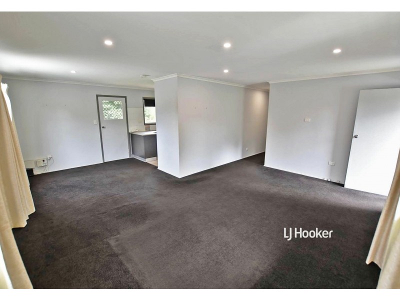 15 Shield Street, Kallangur QLD 4503