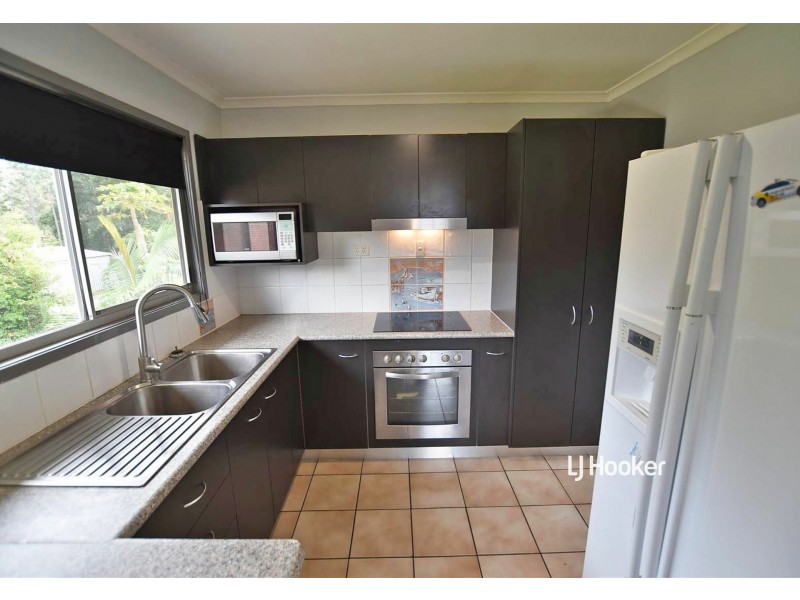 15 Shield Street, Kallangur QLD 4503