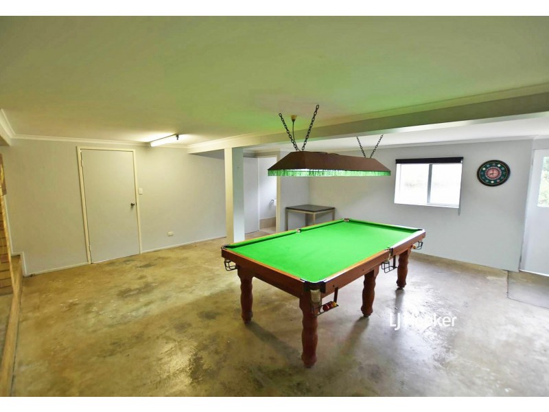 15 Shield Street, Kallangur QLD 4503