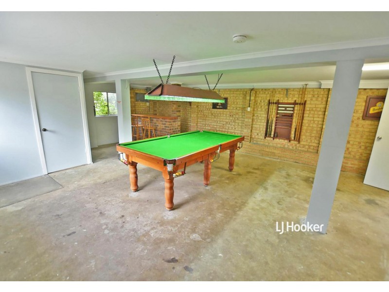 15 Shield Street, Kallangur QLD 4503