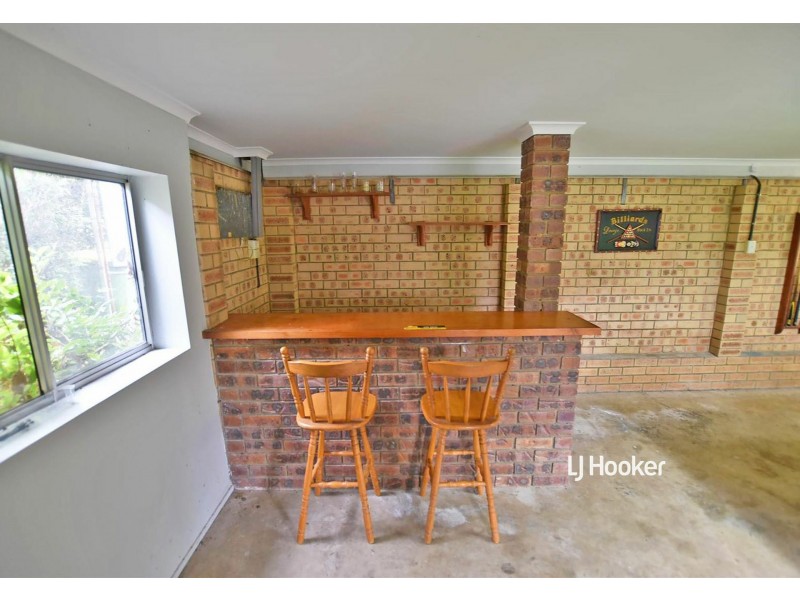 15 Shield Street, Kallangur QLD 4503