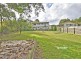15 Shield Street, Kallangur QLD 4503