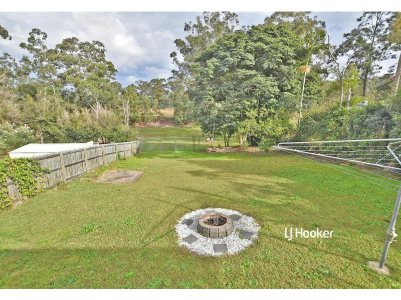 15 Shield Street, Kallangur QLD 4503