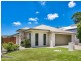 11 Lilly Crescent, Kallangur QLD 4503