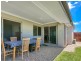11 Lilly Crescent, Kallangur QLD 4503