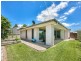 11 Lilly Crescent, Kallangur QLD 4503