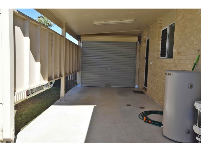 2/16 Baines Street, Kallangur QLD 4503