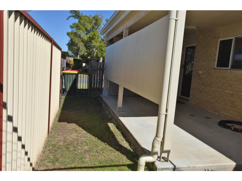 2/16 Baines Street, Kallangur QLD 4503