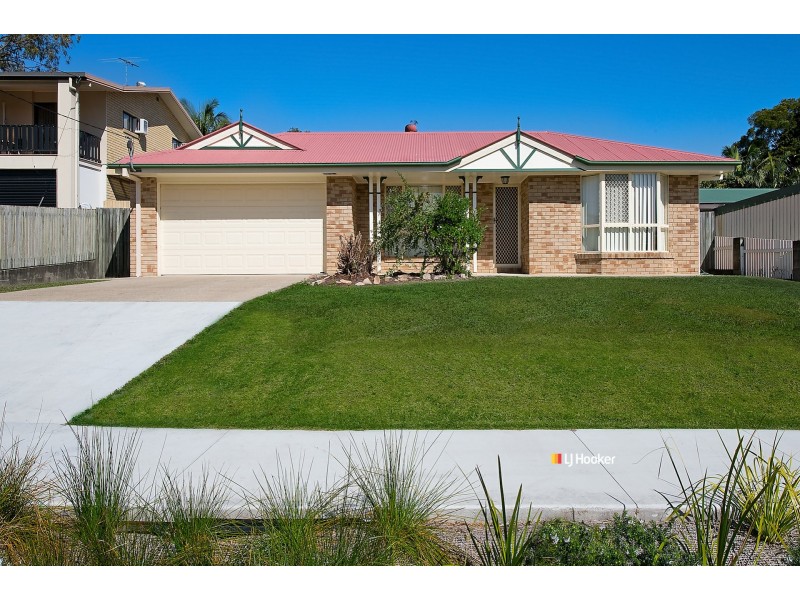 31 Alice Street, Mango Hill QLD 4509