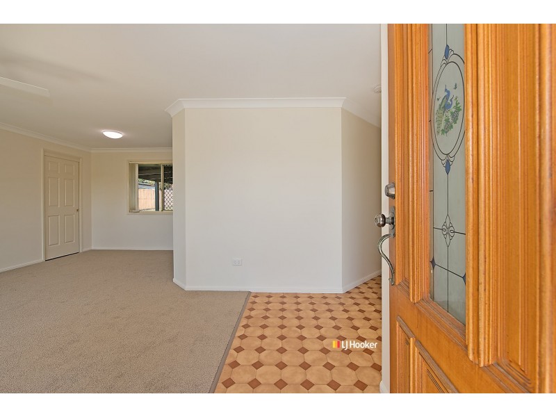 31 Alice Street, Mango Hill QLD 4509