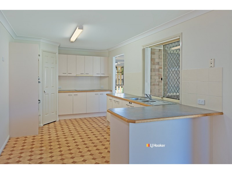 31 Alice Street, Mango Hill QLD 4509