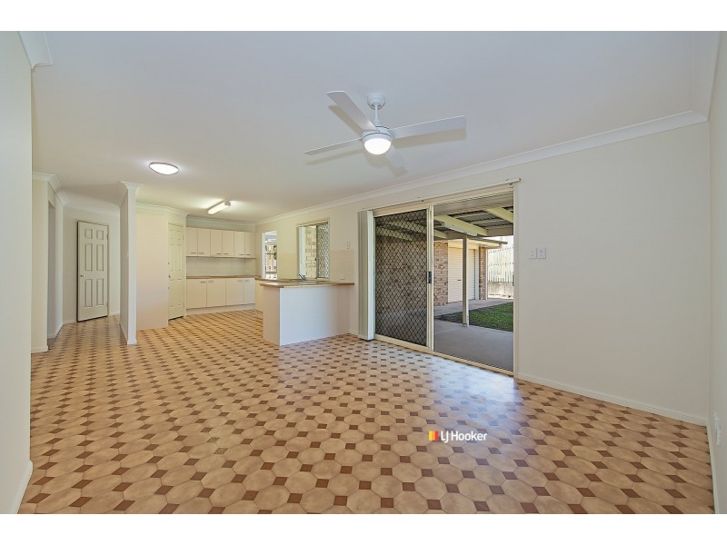 31 Alice Street, Mango Hill QLD 4509