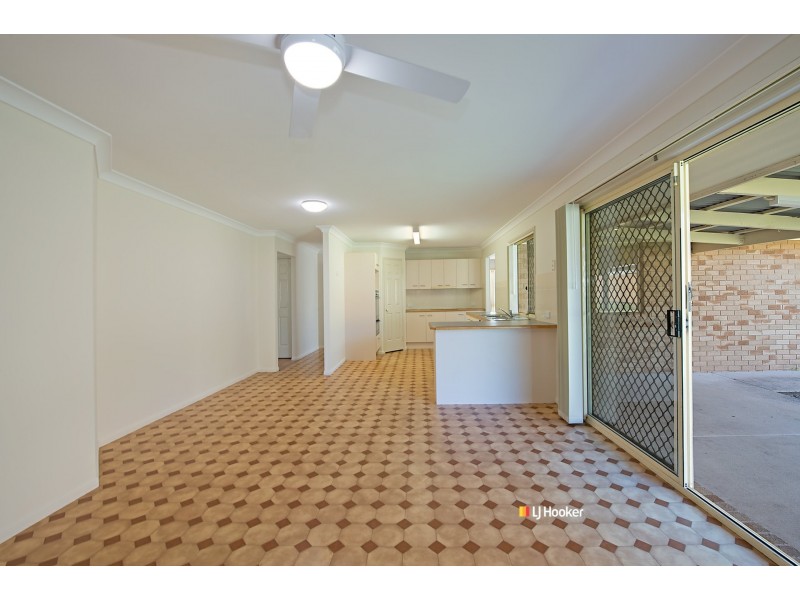 31 Alice Street, Mango Hill QLD 4509