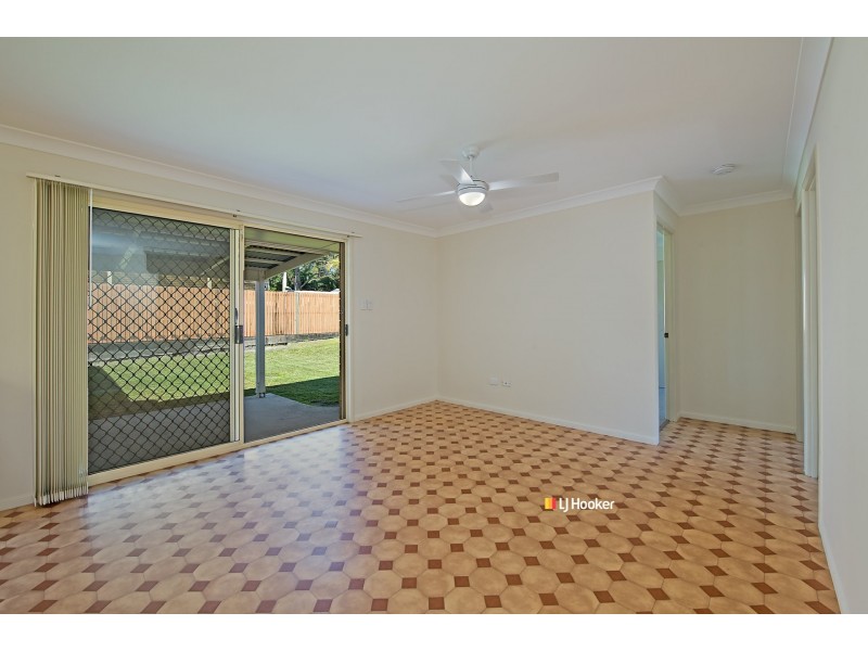 31 Alice Street, Mango Hill QLD 4509
