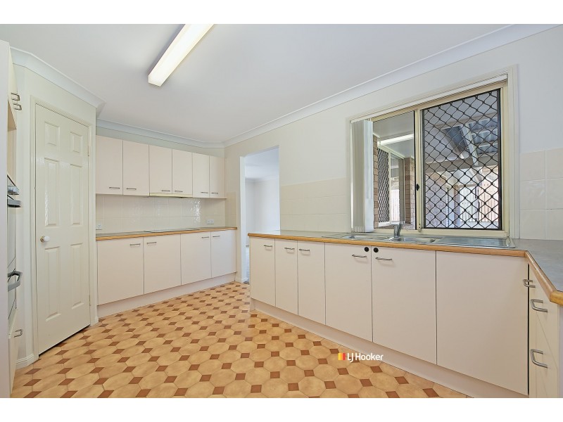 31 Alice Street, Mango Hill QLD 4509