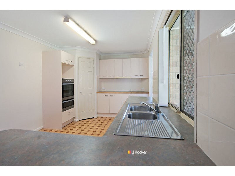 31 Alice Street, Mango Hill QLD 4509