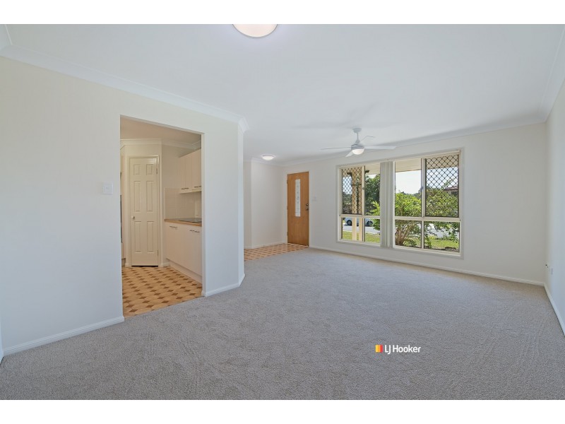 31 Alice Street, Mango Hill QLD 4509