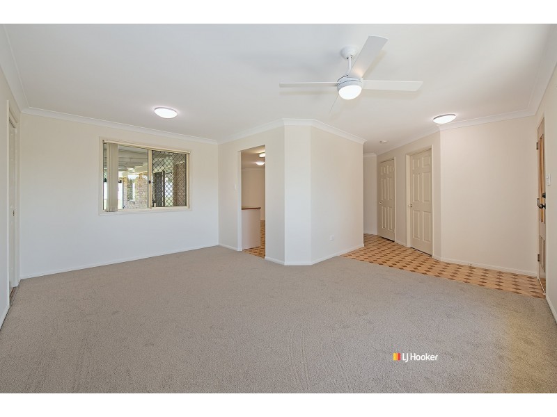 31 Alice Street, Mango Hill QLD 4509