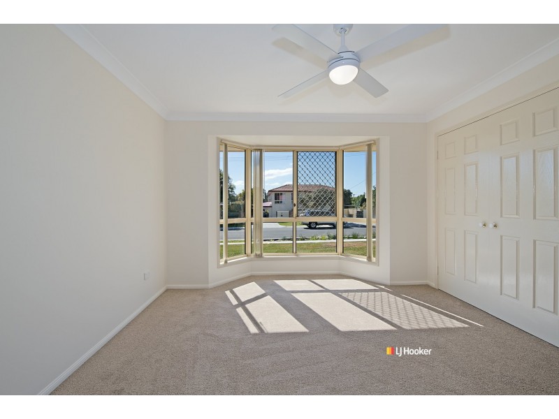 31 Alice Street, Mango Hill QLD 4509