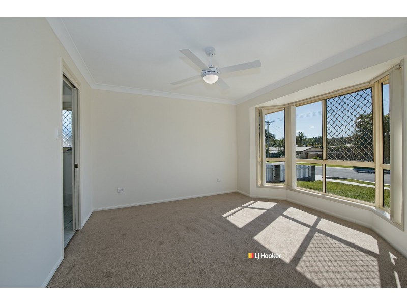 31 Alice Street, Mango Hill QLD 4509