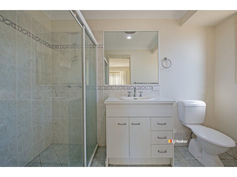 31 Alice Street, Mango Hill QLD 4509