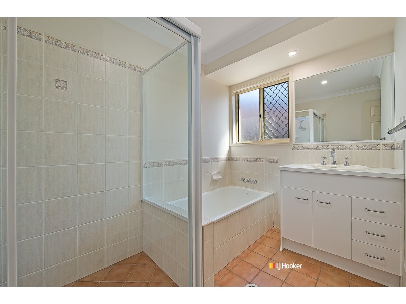 31 Alice Street, Mango Hill QLD 4509