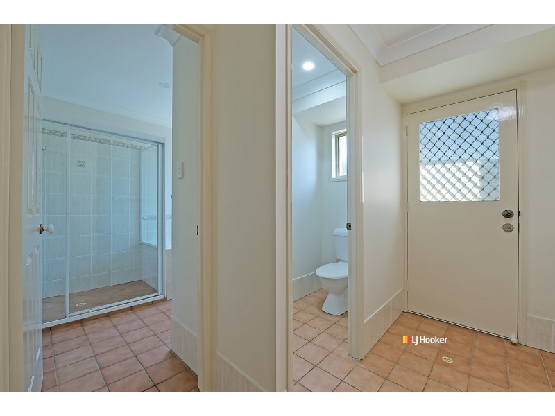 31 Alice Street, Mango Hill QLD 4509