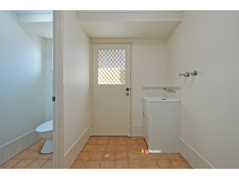 31 Alice Street, Mango Hill QLD 4509