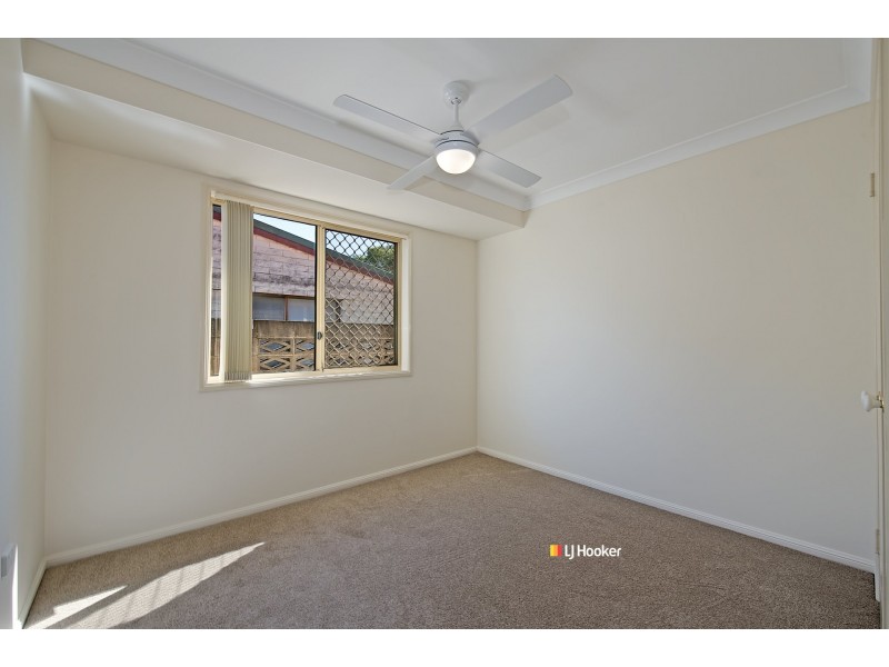 31 Alice Street, Mango Hill QLD 4509