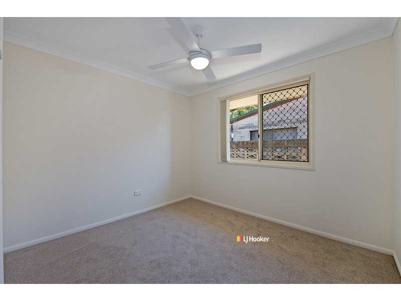 31 Alice Street, Mango Hill QLD 4509