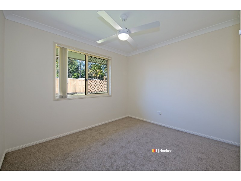 31 Alice Street, Mango Hill QLD 4509
