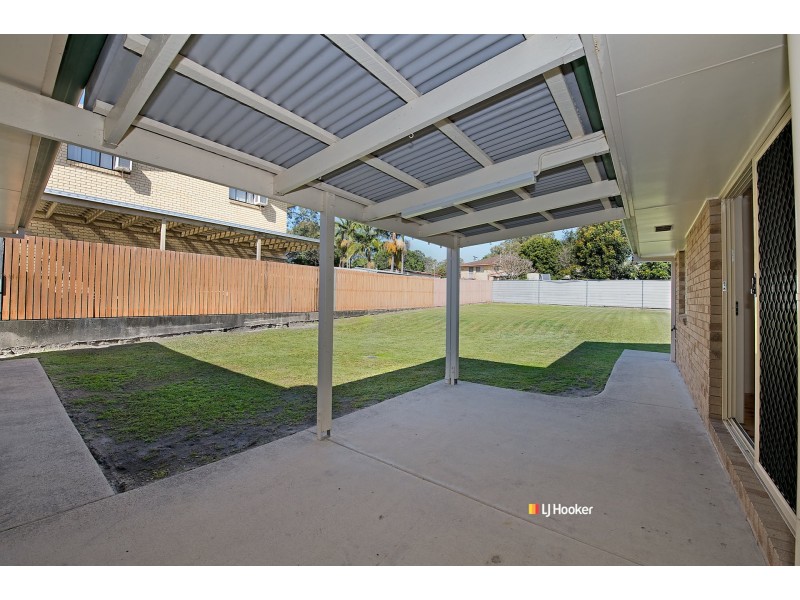 31 Alice Street, Mango Hill QLD 4509