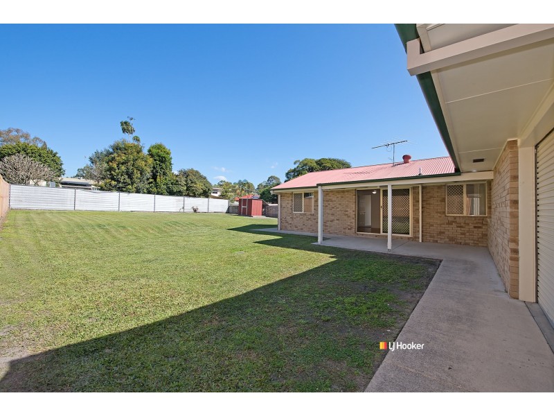 31 Alice Street, Mango Hill QLD 4509