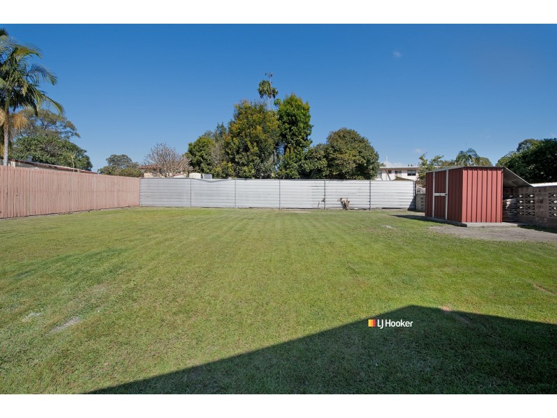 31 Alice Street, Mango Hill QLD 4509