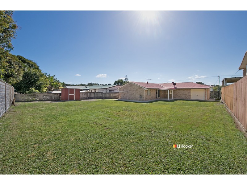 31 Alice Street, Mango Hill QLD 4509