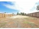 9 Blackbird Terrace, Kallangur QLD 4503