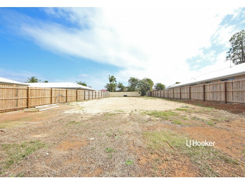 9 Blackbird Terrace, Kallangur QLD 4503