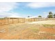 9 Blackbird Terrace, Kallangur QLD 4503