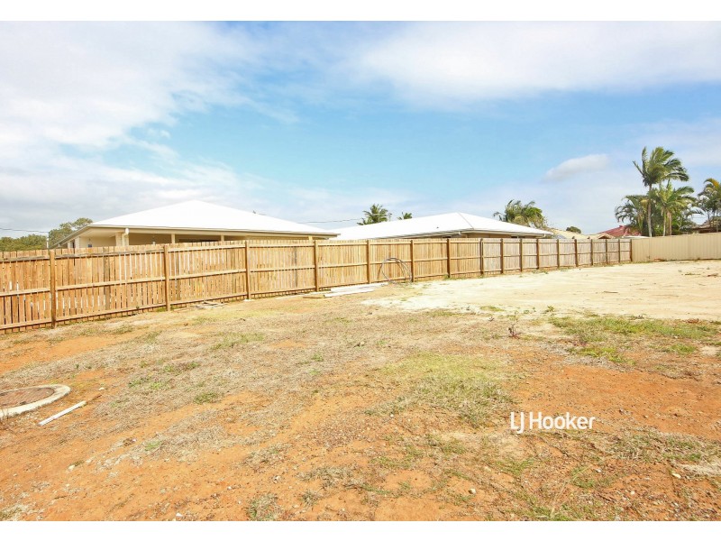9 Blackbird Terrace, Kallangur QLD 4503