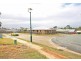 9 Blackbird Terrace, Kallangur QLD 4503