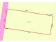 9 Blackbird Terrace, Kallangur QLD 4503