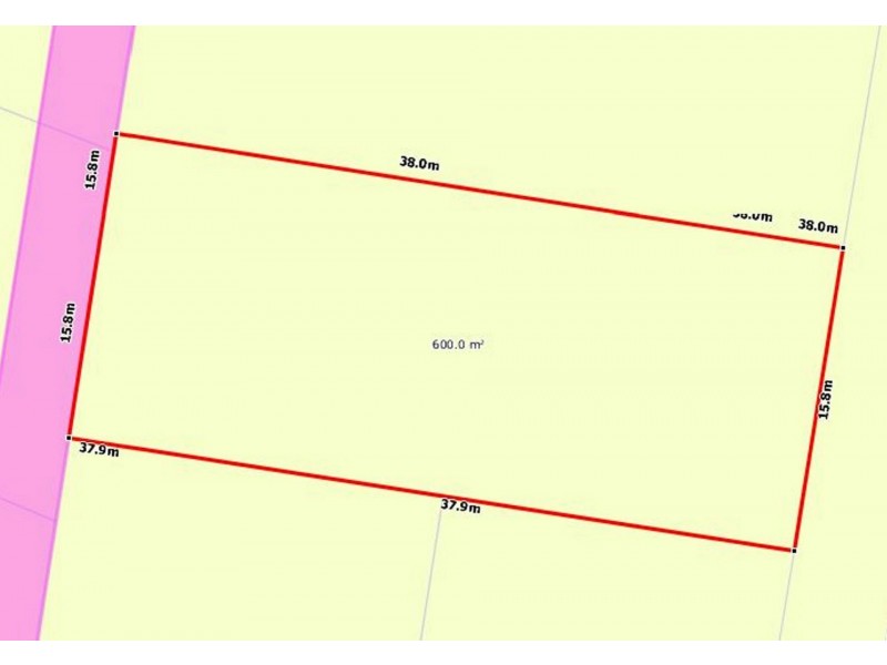 9 Blackbird Terrace, Kallangur QLD 4503