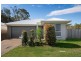 44 Champion Crescent, Griffin QLD 4503